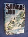Salvage Job