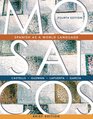 Mosaicos  Spanish as a World Language Brief Edition