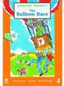 The Balloon Race