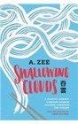 Swallowing Clouds A Playful Journey Through Chinese Culture Language and Cuisine