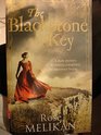 The Blackstone Key