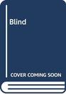 Blind