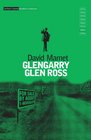 Glengarry Glen Ross (Methuen Drama Modern Plays)