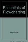 Essentials of Flowcharting