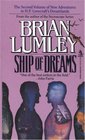 Ship of Dreams (Dreamland, Bk 2)