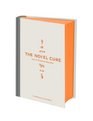 The Novel Cure An A to Z of Literary Remedies