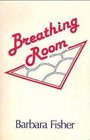 Breathing Room