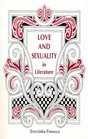 Love and Sexuality in Literature