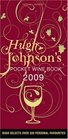 Hugh Johnson's Pocket Wine Book 2009