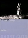 Animation  Genre and Authorship
