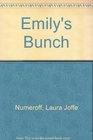 Emily's Bunch