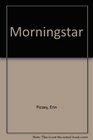 Morningstar