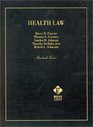 Health Law