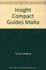 Insight Compact Guides Malta