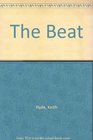 The Beat