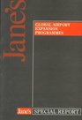 Global Airport Expansion Programmes