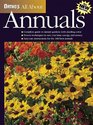 Ortho's All About Annuals