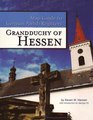 Grandduchy of Hessen