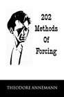 202 Methods of Forcing