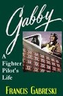 Gabby  A Fighter Pilot's Life/Audio Cassettes