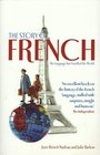 Story Of French