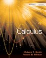 Combo Calculus with Connect Plus Access Card and ALEKS Prep for Calculus