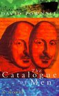 The Catalogue of Men