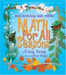 Math For All Seasons MindStretching Math Riddles