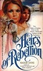 Heirs of Rebellion