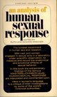 Analysis of Human Sexuality