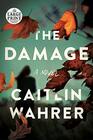 The Damage A Novel
