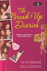 The BreakUp Diaries