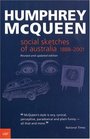 Social Sketches of Australia 18882001