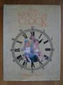 The Book of the Clock