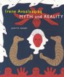 Irene Avaalaaqiaq Myth and Reality