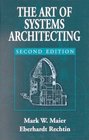 The Art of Systems Architecting Second Edition