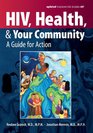 HIV Health  Your Community