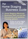 The Home Staging Business Guide