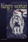 The Hungry Woman/Heart of the Earth