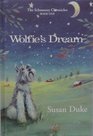 Wolfie's Dream