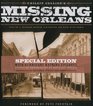 Phillip Collier's Missing New Orleans