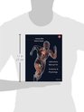 Laboratory Manual for Anatomy and Physiology Binder Ready Version