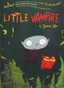 Little Vampire