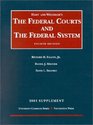 Supplement to Hart  Wechsler's Federal Courts