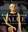 Knowing Your Value