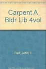 Carpenters and Builders Library4v