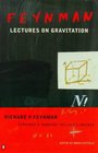 Feynman Lectures on Gravitation