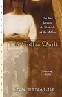 The Coffin Quilt The Feud Between the Hatfields and the McCoys
