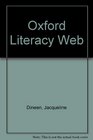 Oxford Literacy Web