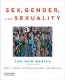 Sex Gender and Sexuality The New Basics